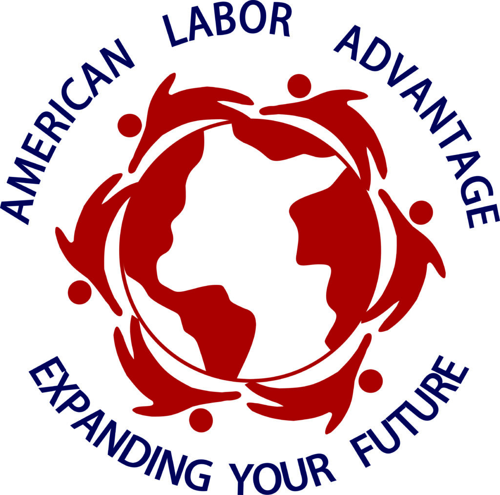 American Labor Advantage